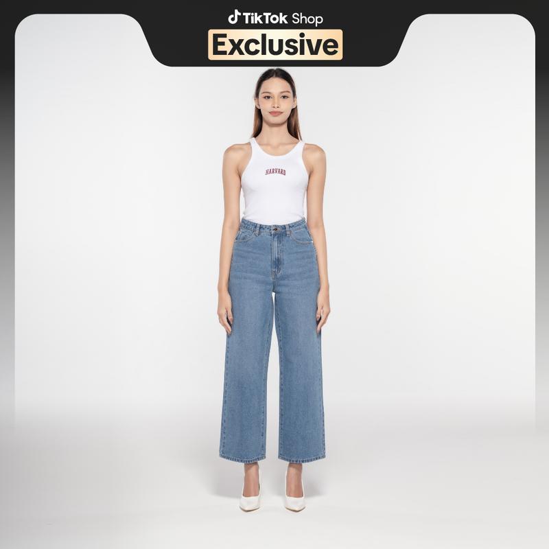 product-image.png