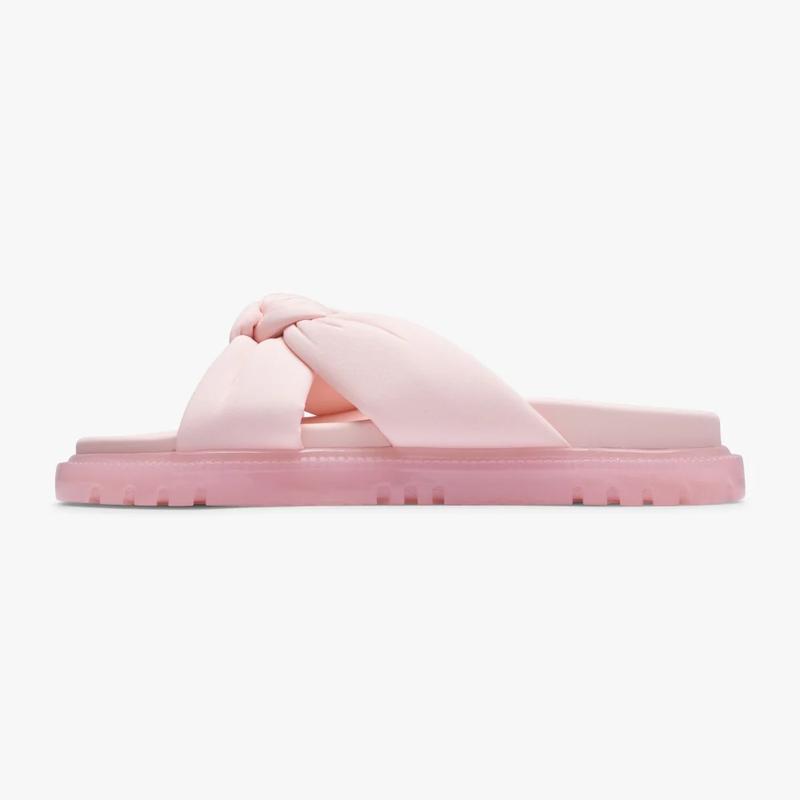 product-image.png