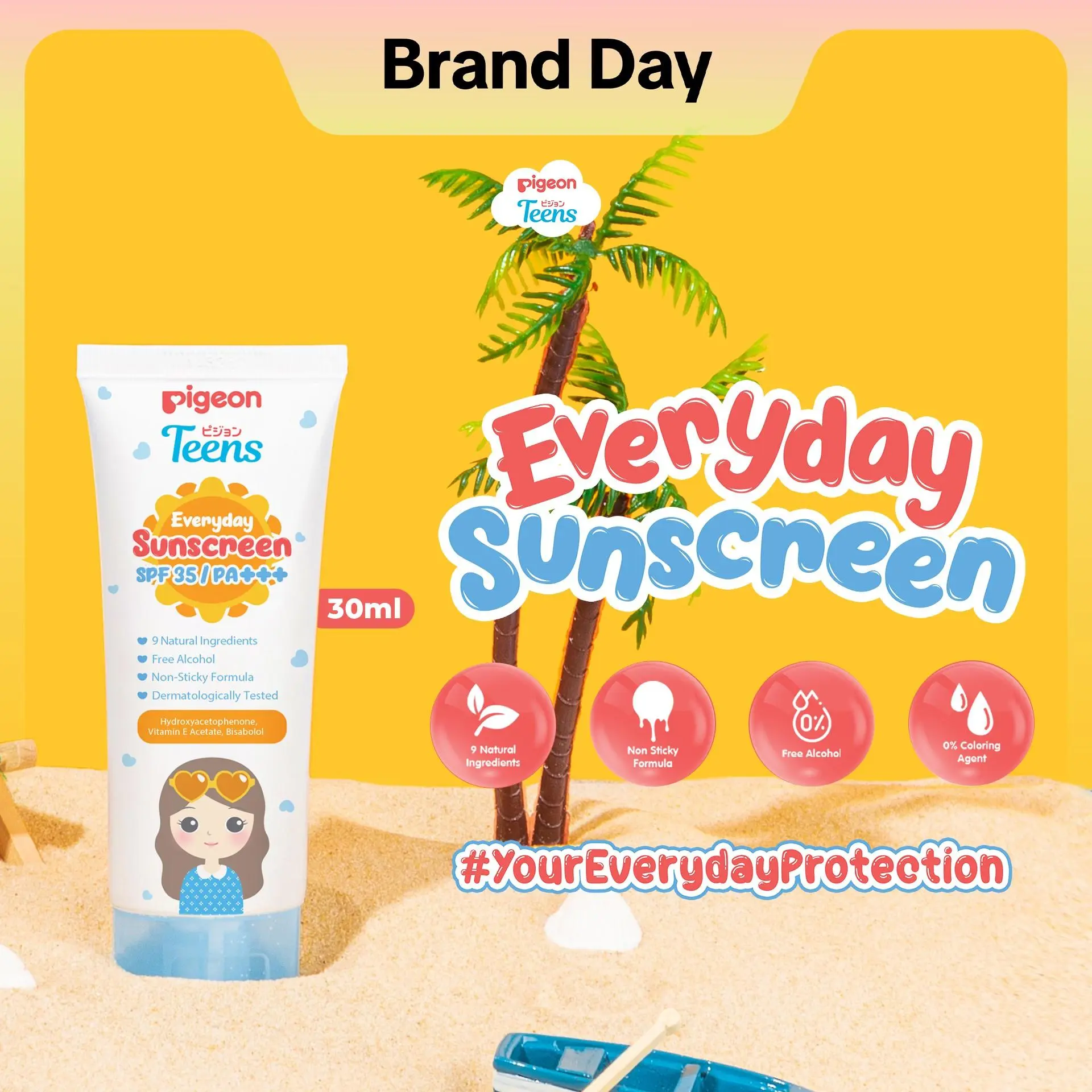 product-image.png