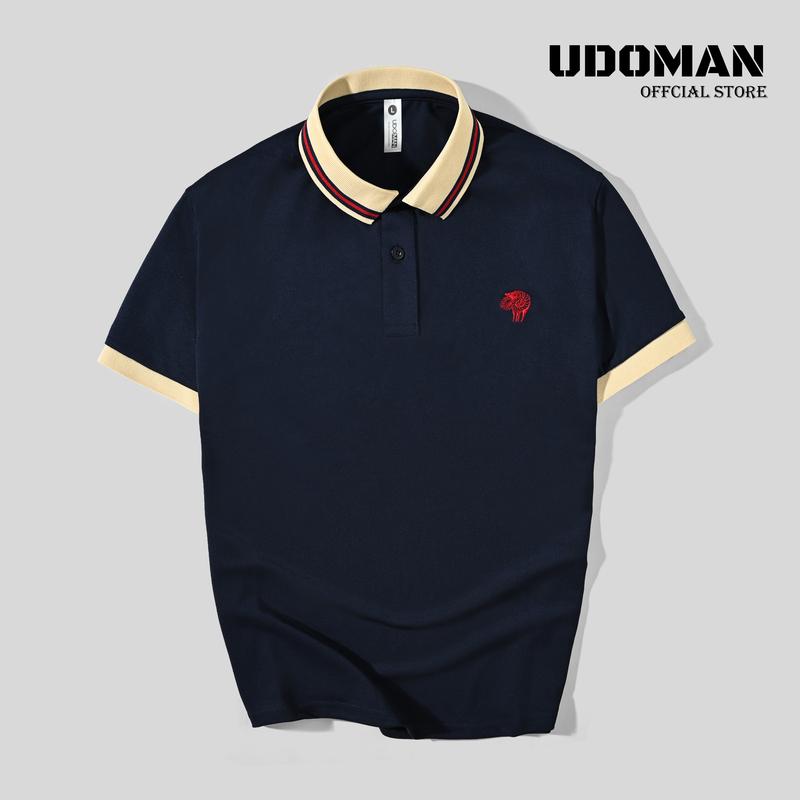 product-image.png