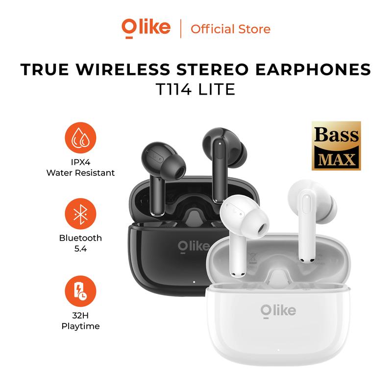 product-image.png