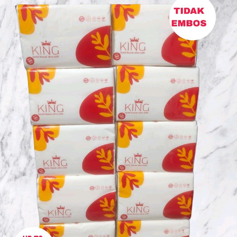 product-image.png