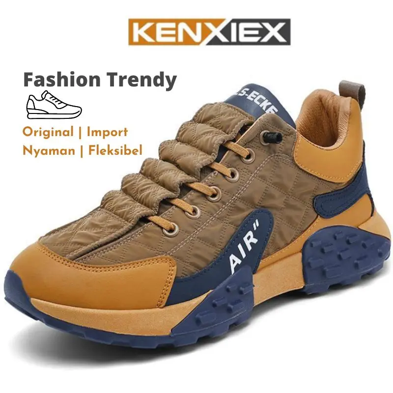 product-image.png