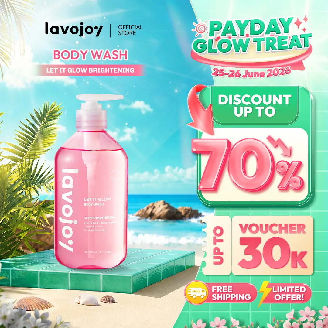 product-image.png