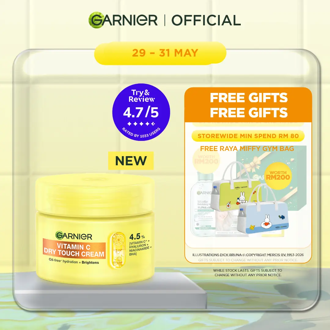 product-image.png