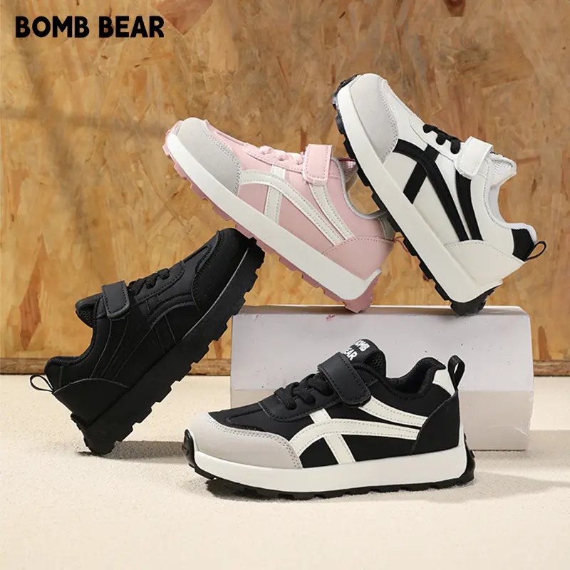 product-image.png