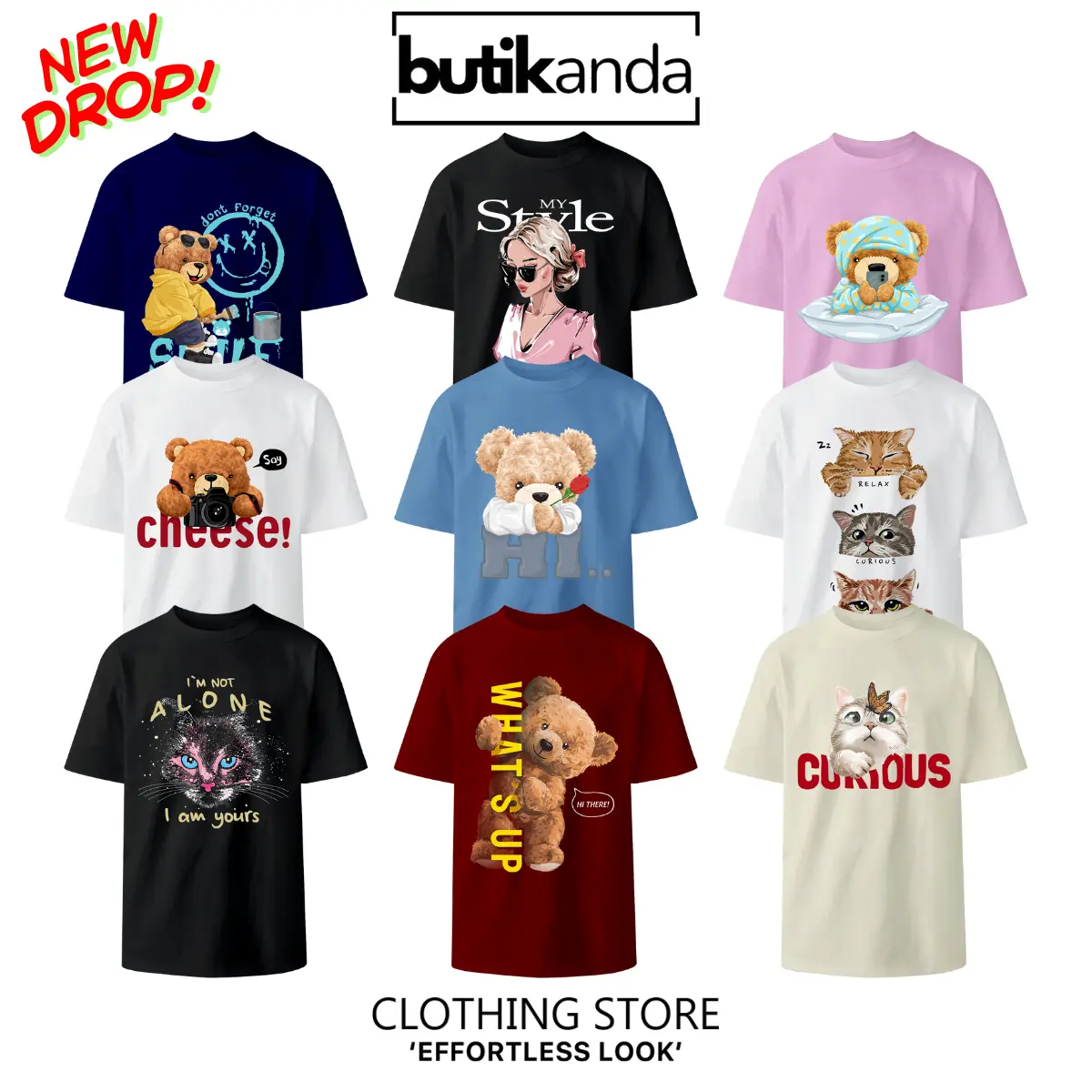 product-image.png