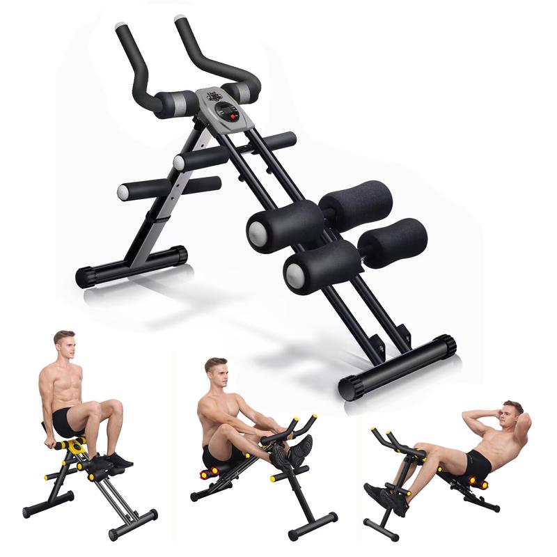 product-image.png