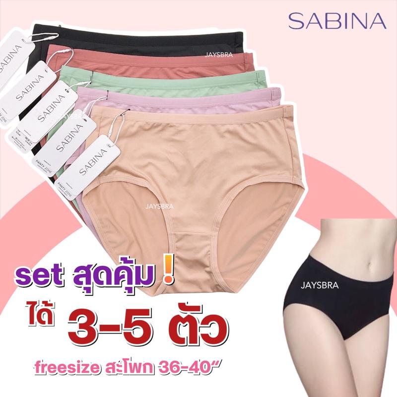product-image.png