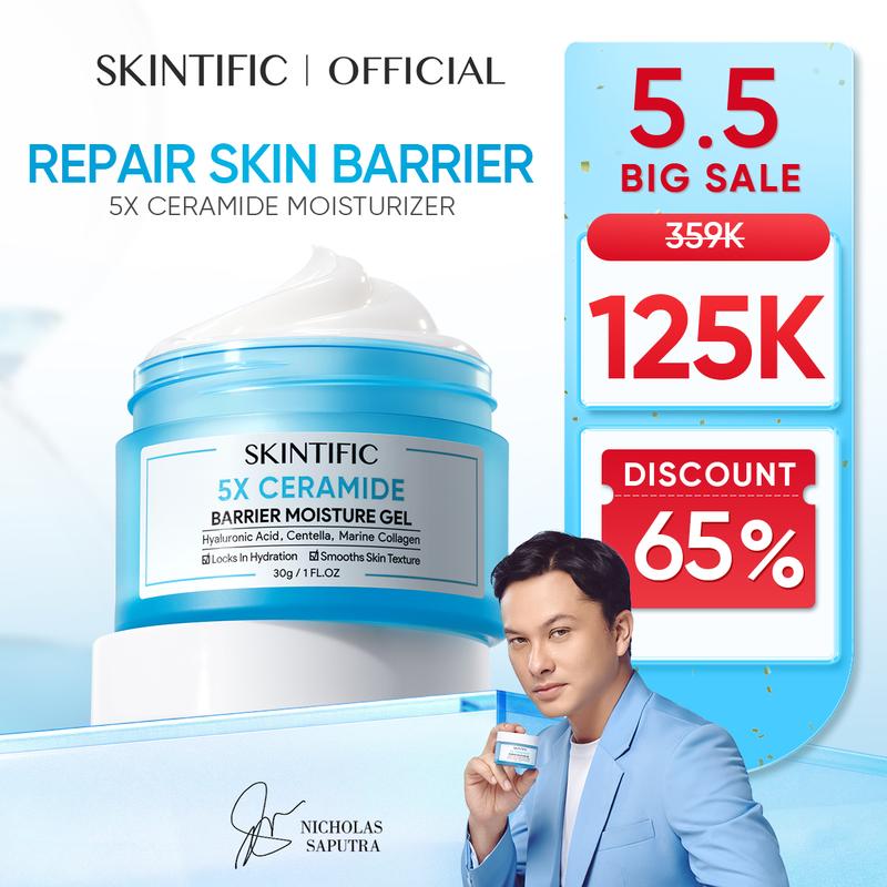 product-image.png
