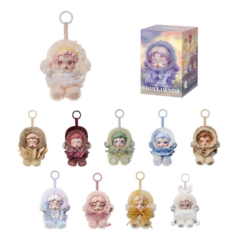 product-image.png