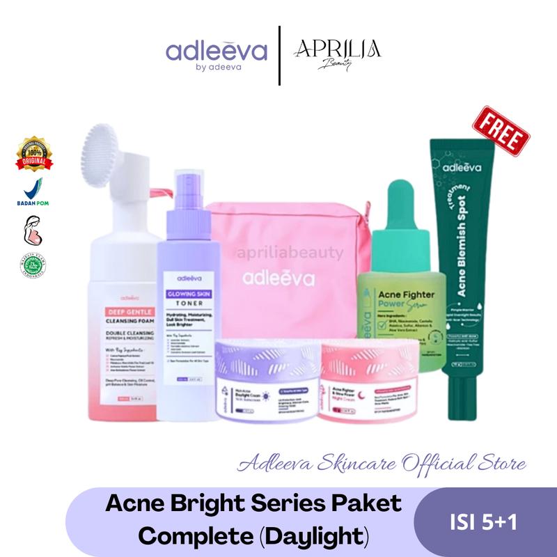 product-image.png