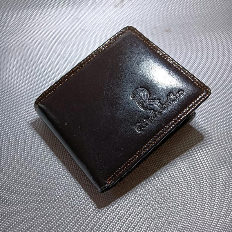 product-image.png