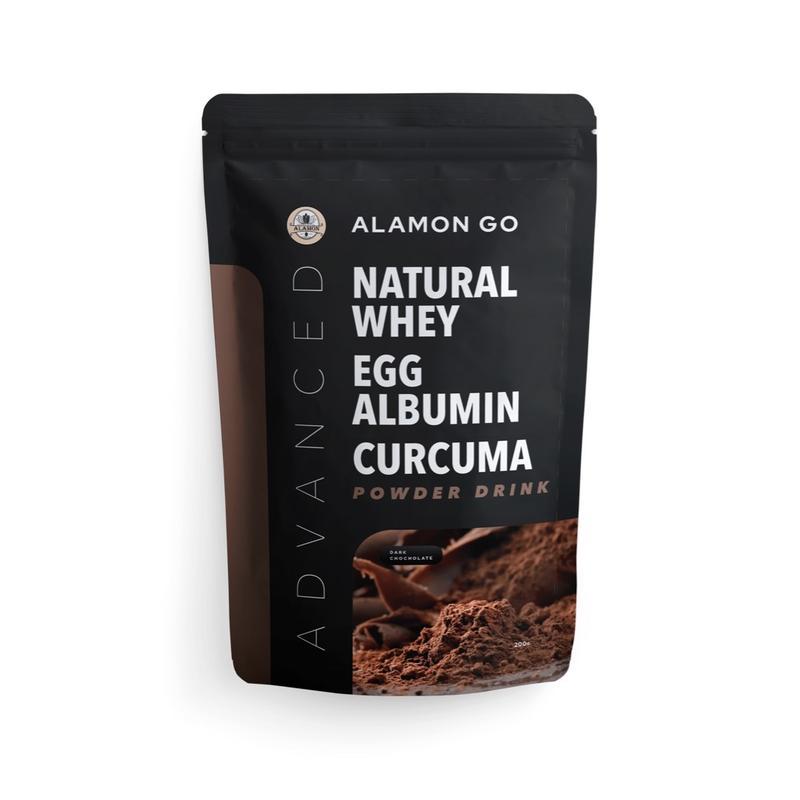 product-image.png