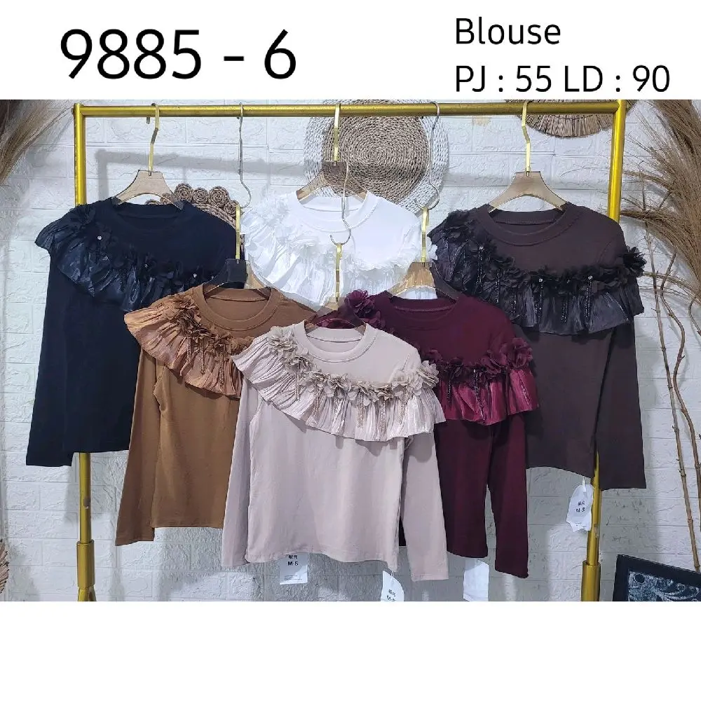 product-image.png