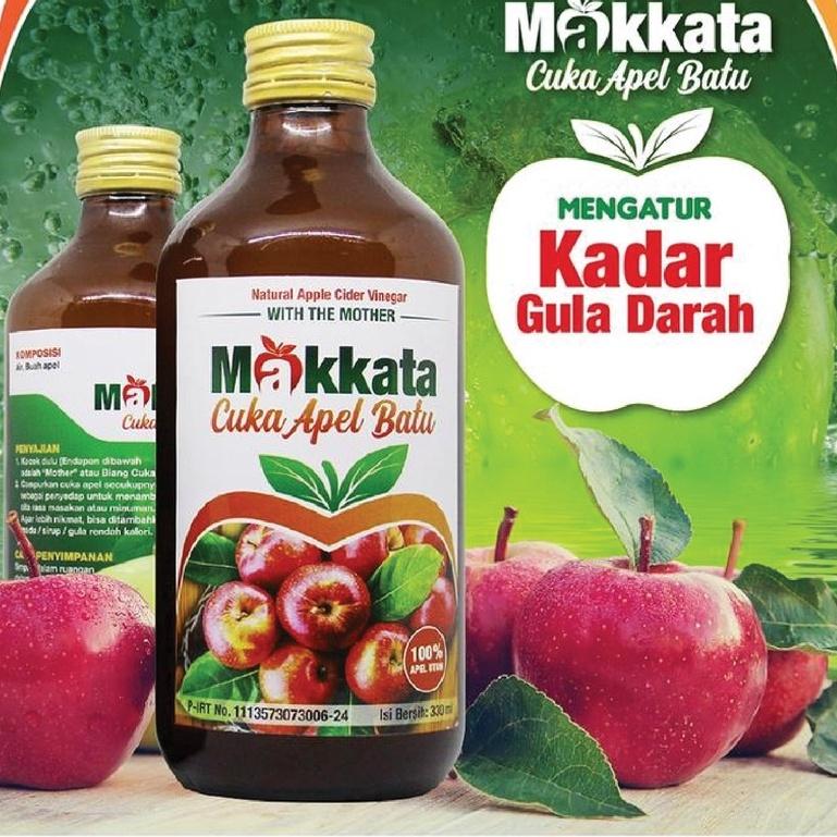 product-image.png