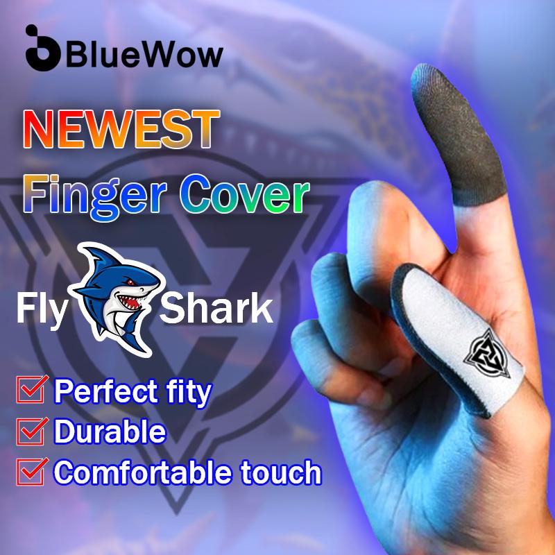 product-image.png