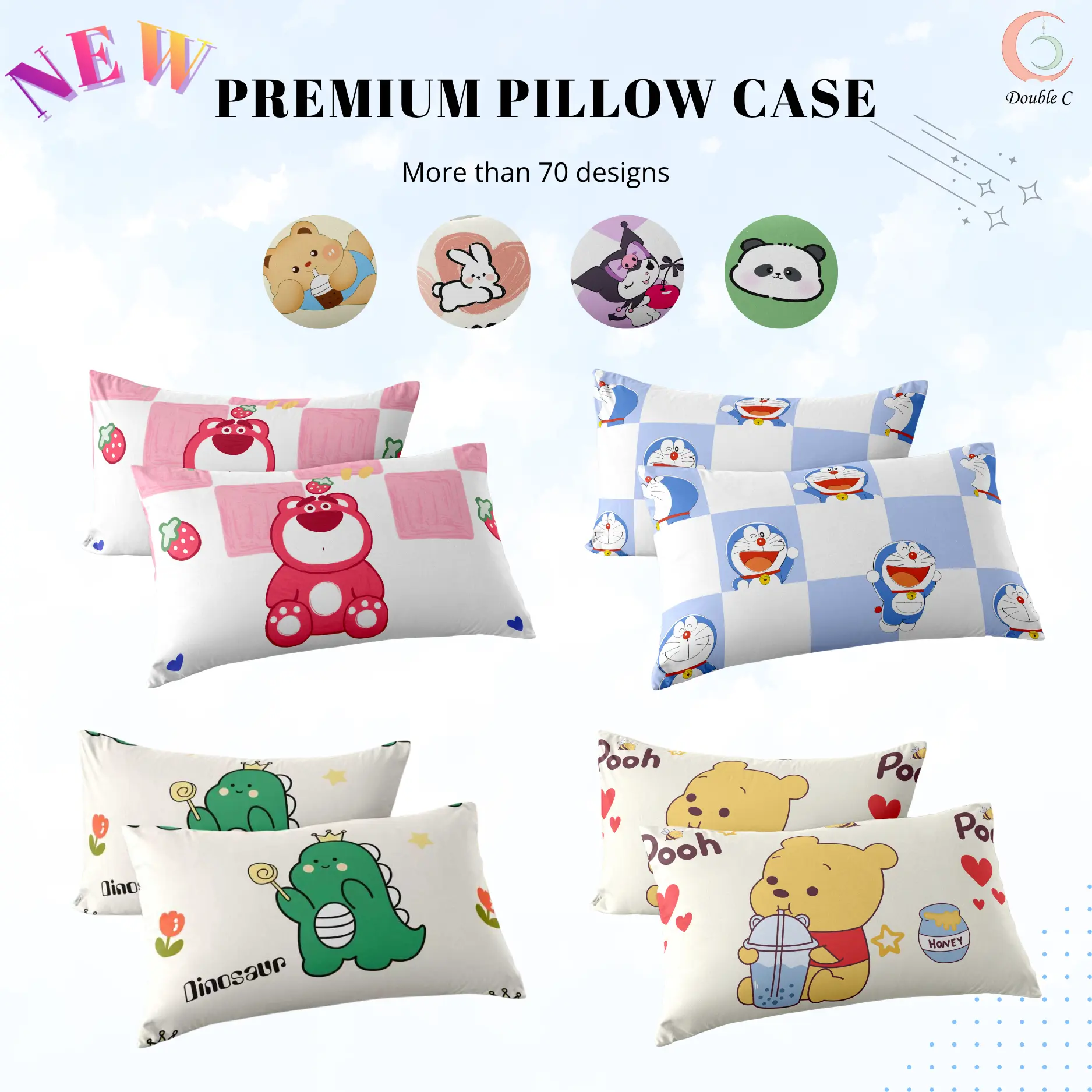 product-image.png