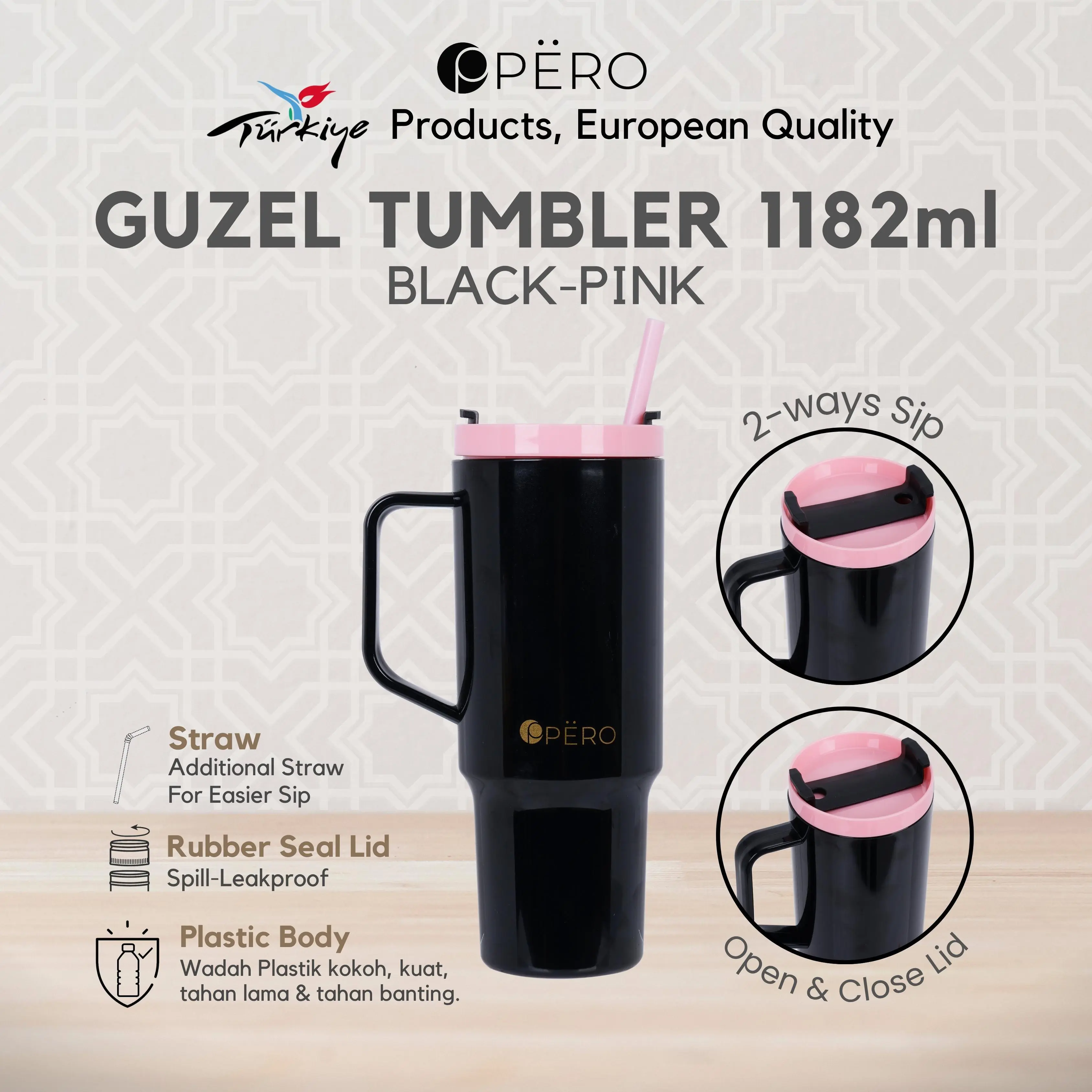 product-image.png