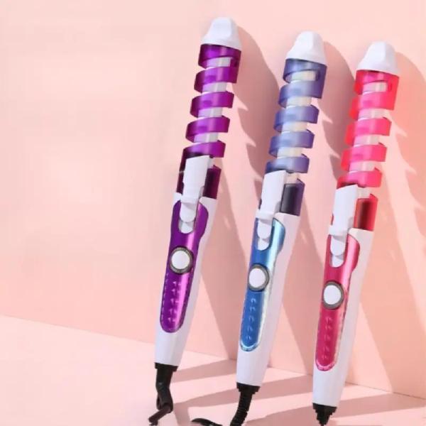 product-image.png