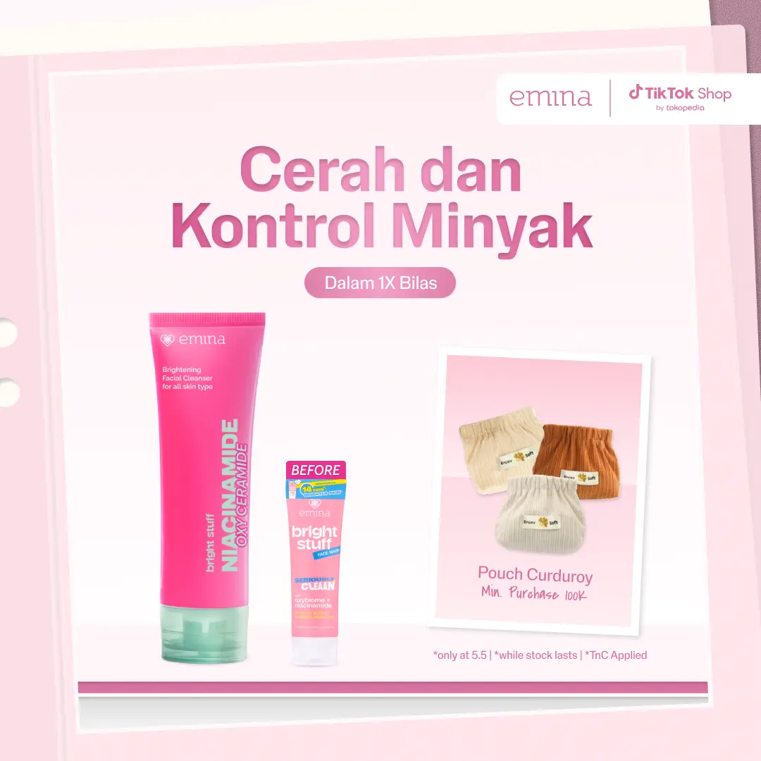 product-image.png
