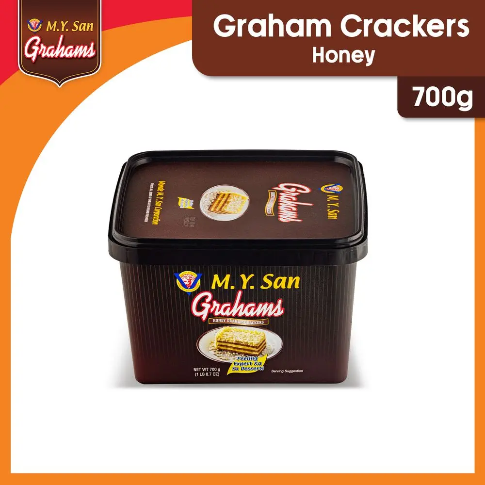product-image.png