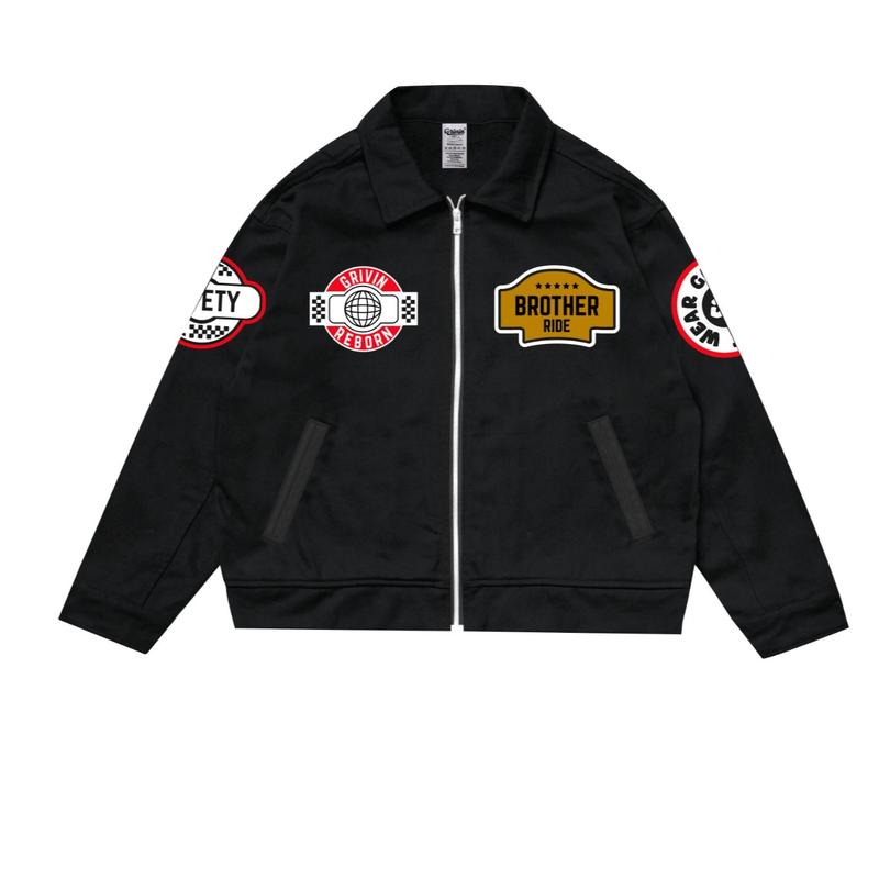 product-image.png