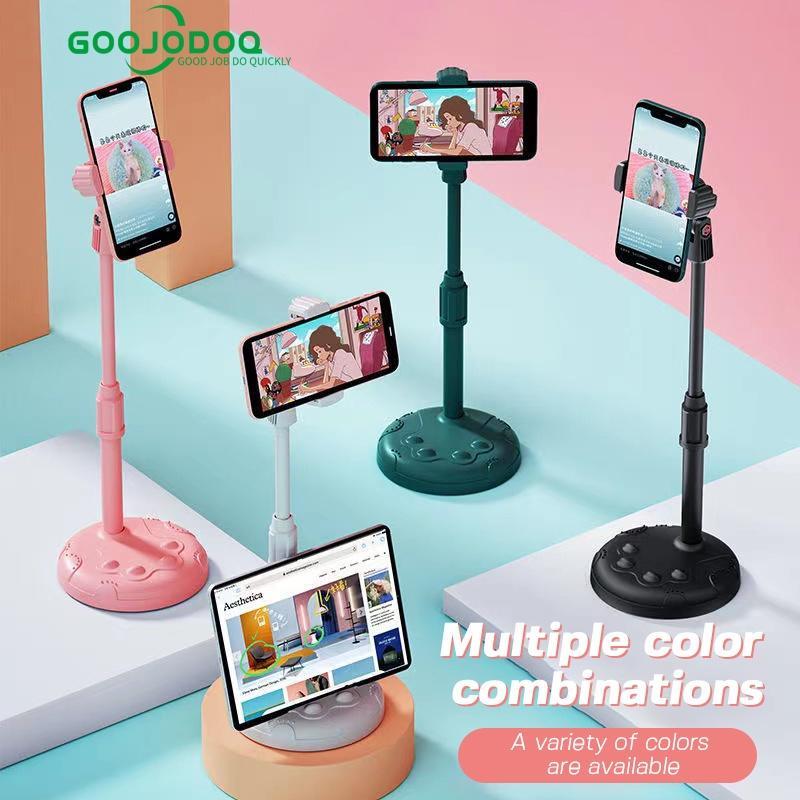 product-image.png
