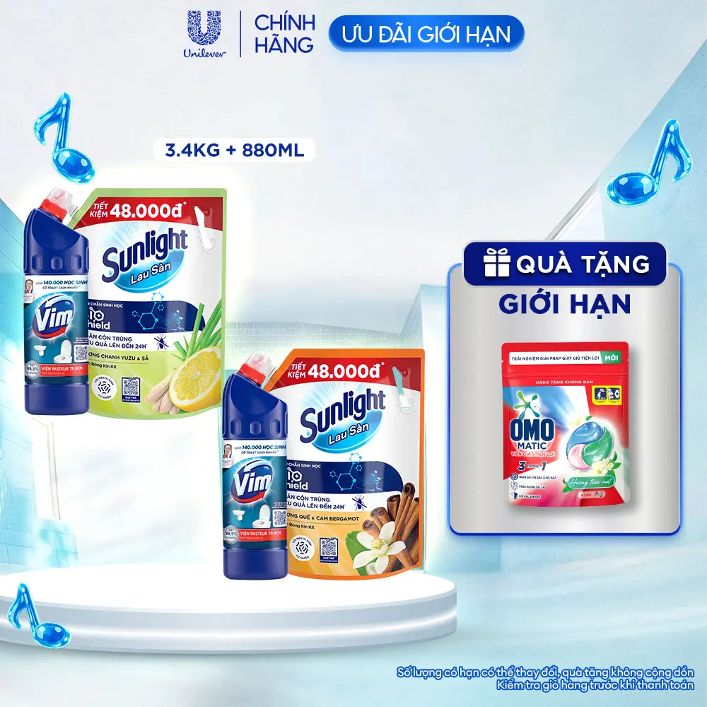 product-image.png