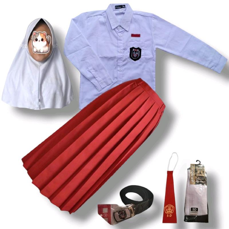 product-image.png