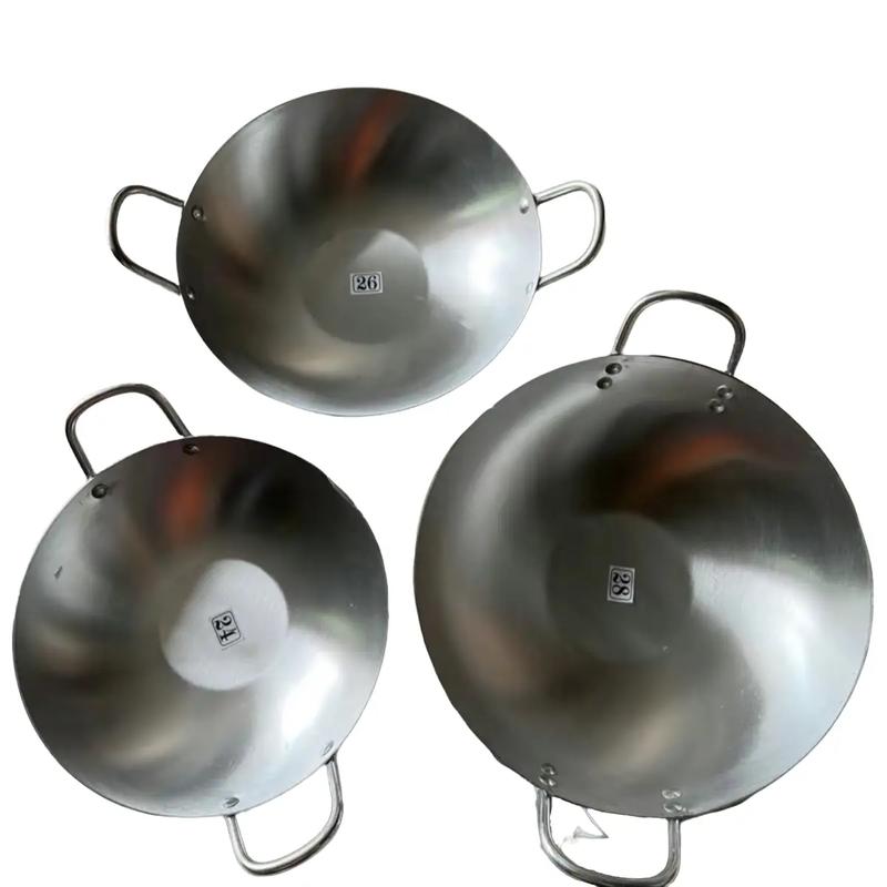 product-image.png