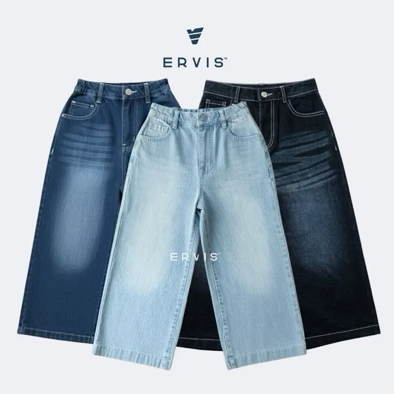 product-image.png
