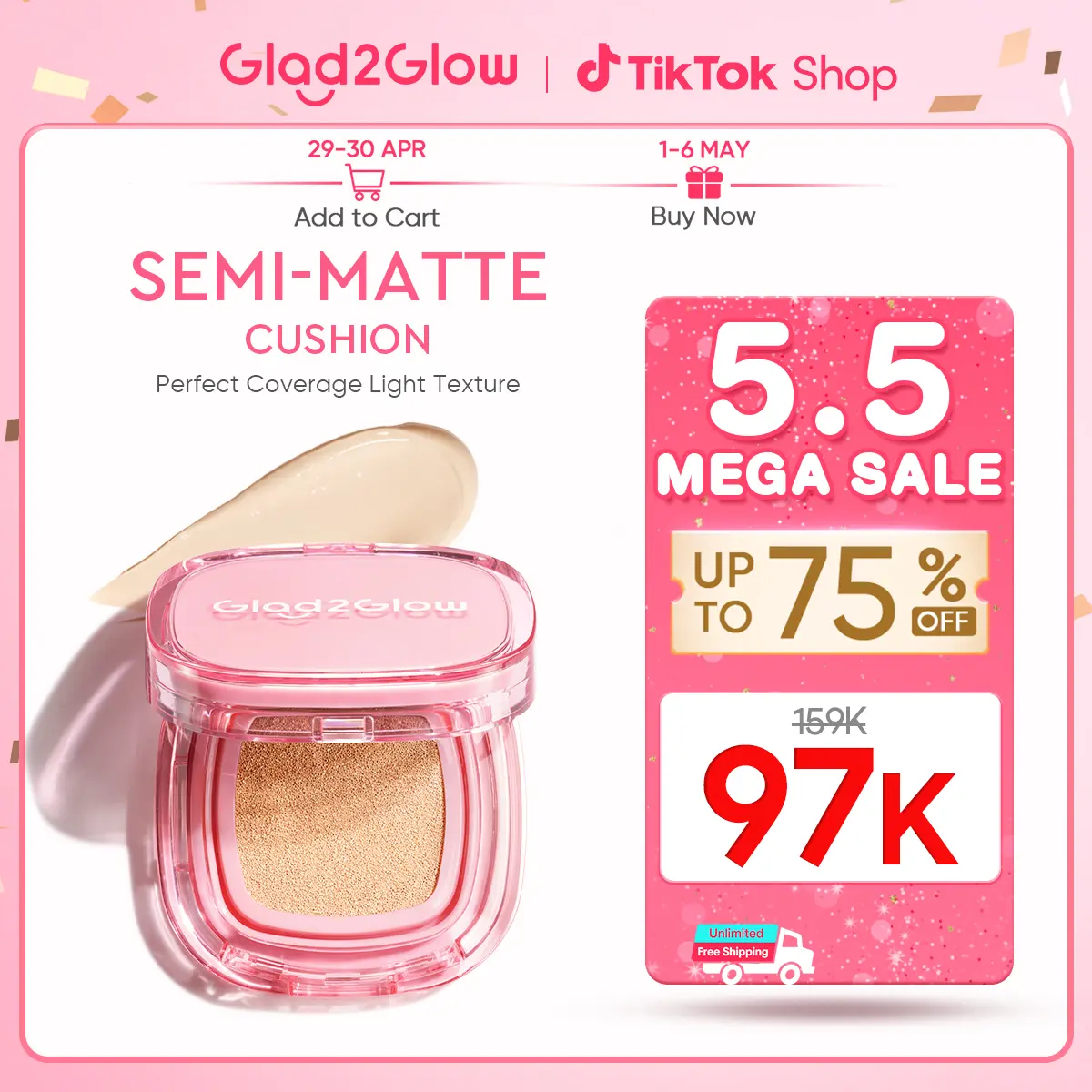 product-image.png