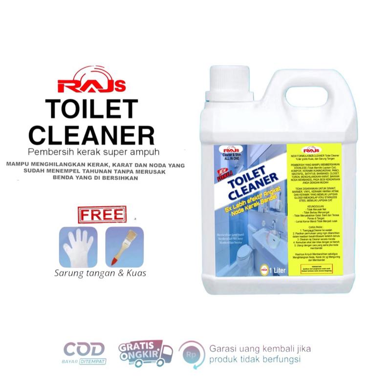 product-image.png
