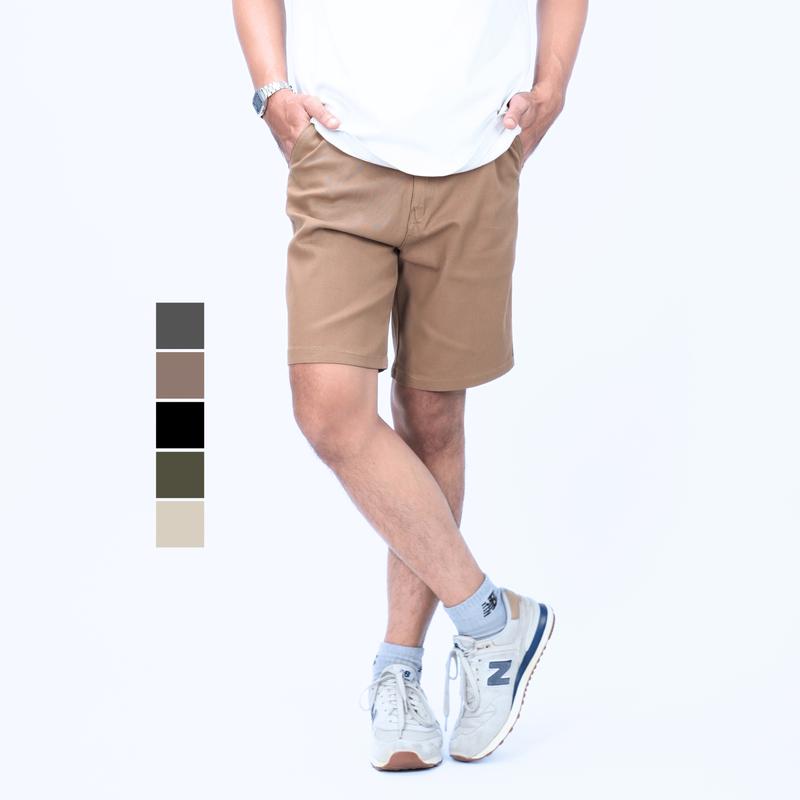 product-image.png