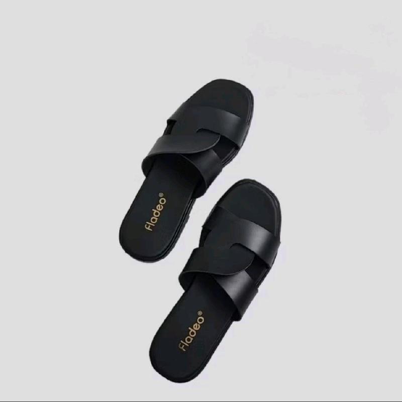 product-image.png