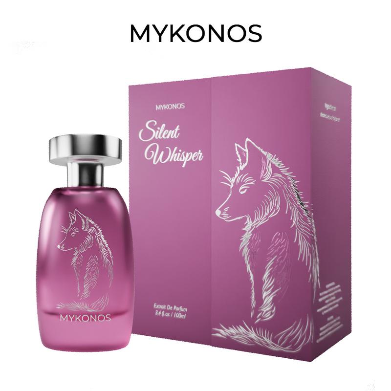 product-image.png