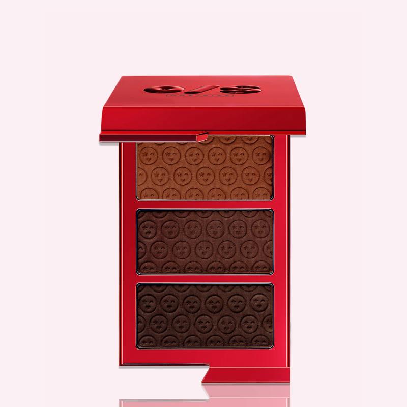 product-image.png