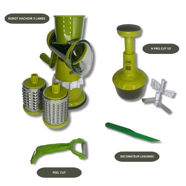 product-image.png