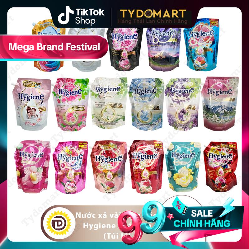 product-image.png