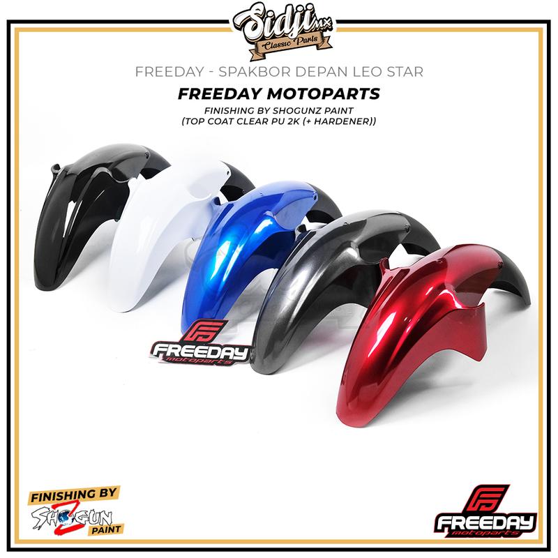 product-image.png