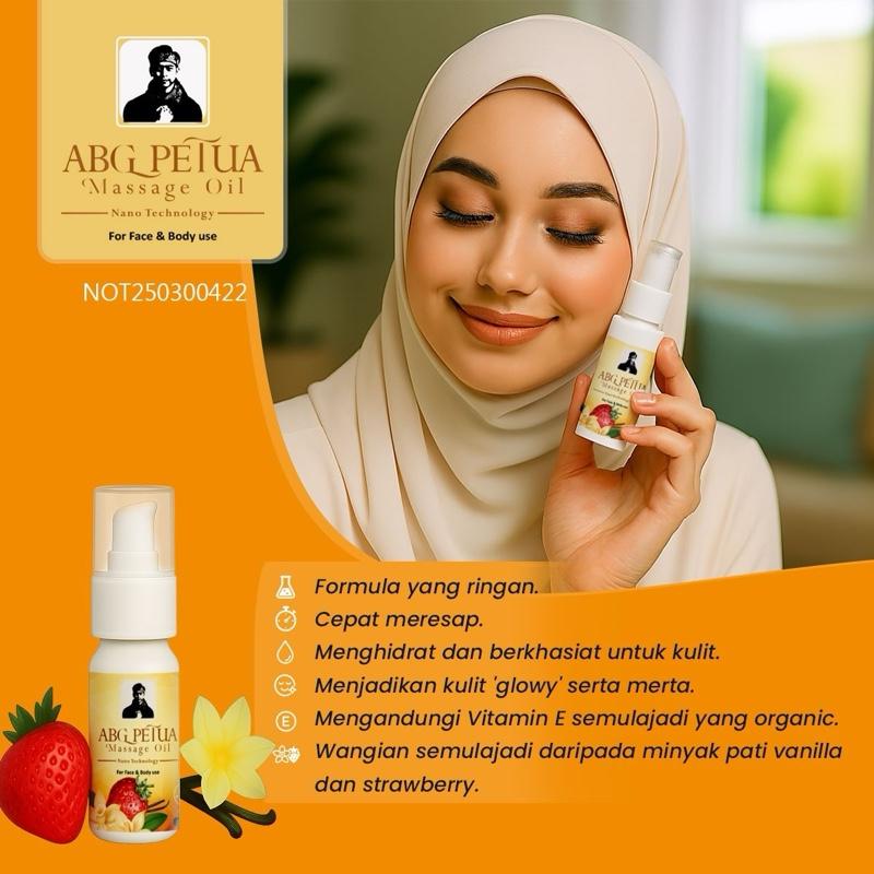 product-image.png