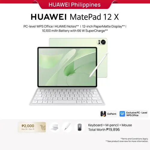 product-image.png