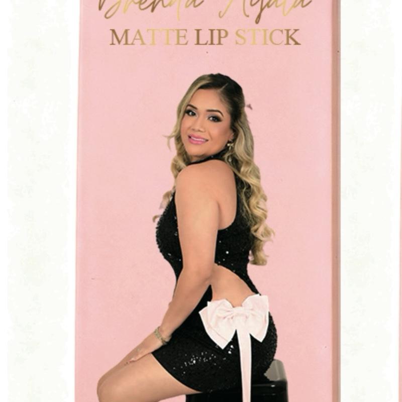 product-image.png