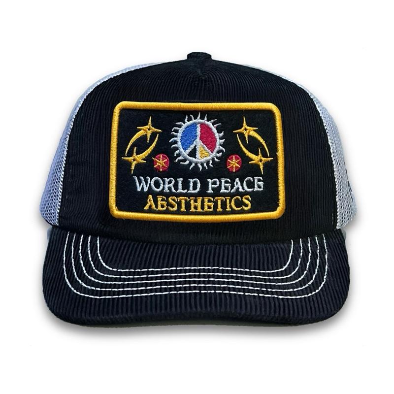 product-image.png
