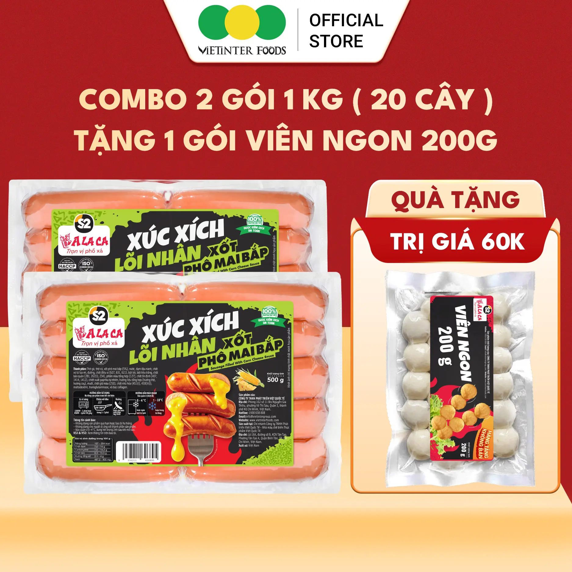 product-image.png