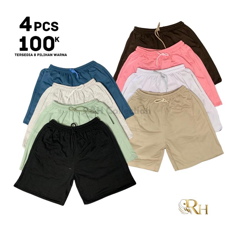 product-image.png