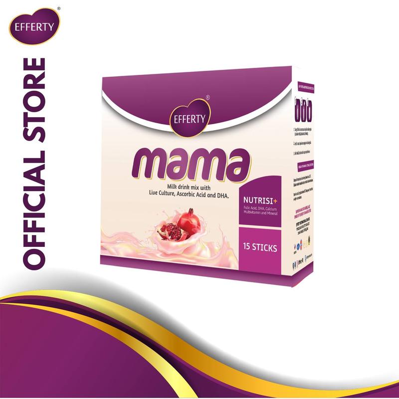 product-image.png