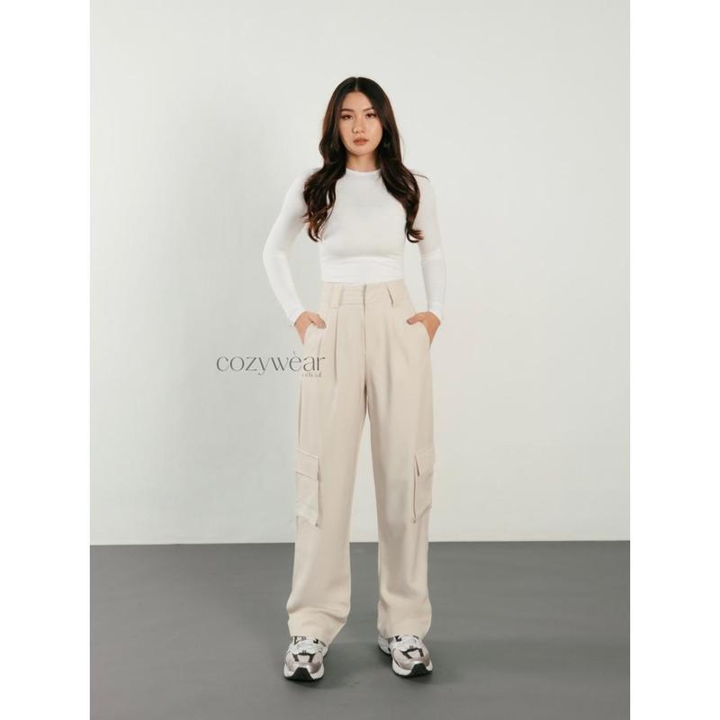 product-image.png