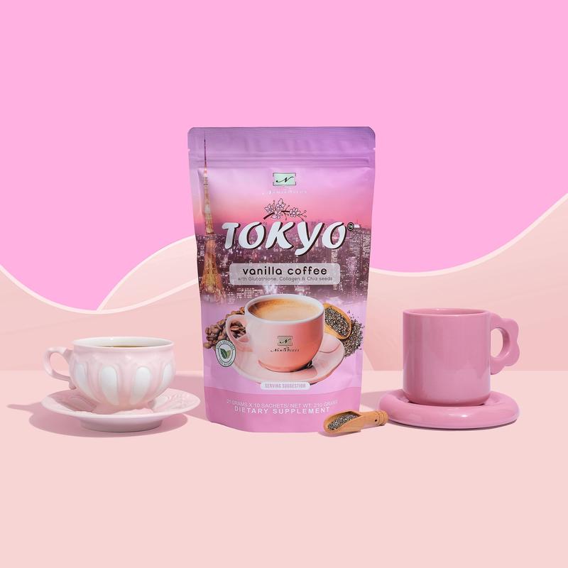 product-image.png